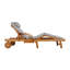 Chaises longues d'extérieur en bois d'acacia-1738684007