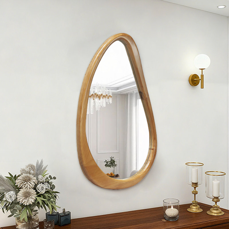 Miroir mural Modern
