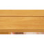 Ensemble de salle à manger d'extérieur Summerton pour 4 personnes en bois de teck avec table ronde-134724385-134724386