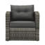UH-C09 8 - Person Patio Conversation Set-403223223-403223222