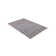 Chindi Hand Woven Kilim Brown Rug
