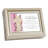 Plastic Memory Box