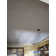 23.6'' L x 23.6'' W Textured PVC Drop-In Ceiling Tile