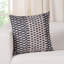 Coussin Oakden-1327834514-1340992323-1340992326