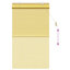 Bamboo Venetian Blind-649283308-649283310