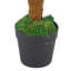 130cm Faux Plant in Pot Liner