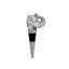 Elephant Bottle Stopper