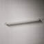 Components™ 18-In Grab Bar-519083709-519083682