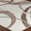 Aiuppy Area Rug-2139487435