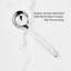 2.4-oz Stainless Steel Serve Ladle