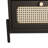 Cohenn 2 - Drawer Nightstand-252245045
