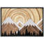 Western Western-100707522-100707523