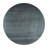 Round Marble Top Metal Base Dining Table-70696425-133395292