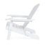 Chaise pliante inclinable Malibu résistante aux intempéries-1774087458