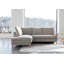 Charming Charlie Limited 6 Seater Sofa Bed-1715847170-1715847174