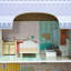 Doll House