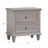 Jazmond 26'' W Nightstand-1792920811