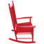 Patio Dining Set Table,