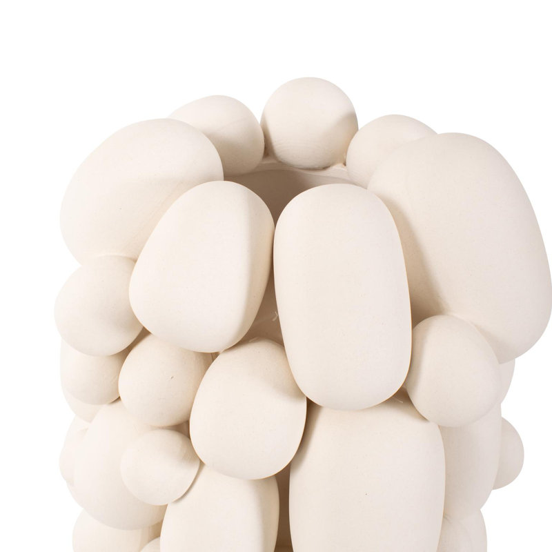 Vase Walford