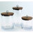 Rustic Canister-1767337828