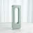 Handmade Ceramic Table Vase-2058803041