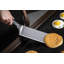 Blackstone Deluxe Spatula 2-pack
