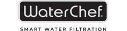WaterChef logo