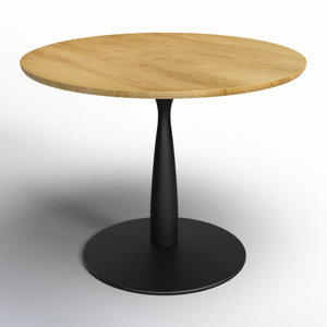 https://assets.wfcdn.com/im/46017825/resize-h300-w300%5Ecompr-r85/2879/287967494/Azarael+Round+Metal+Base+Dining+Table.jpg