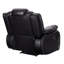 Japheth Recliner-2099931486