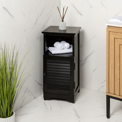 Armoire de rangement Serene