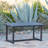 Dining Table With Trestle Base-107238436
