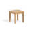 Natural Teak selected