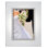 Devotion Picture Frame