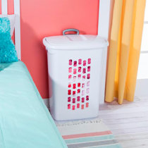 15 Unbelievable Collapsible Laundry Baskets For 2023