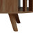 Pramil Lift Top Coffee Table with Storage-942499875