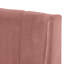 Lit plateforme tapissier Helaina-2080161793-2067488479