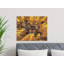 Wrapped Canvas Print Set-1918699466