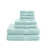 Seafoam is out of stock