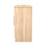 Beyhan 146cm Sideboard-2144211822