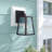 Clarence Wall Light-2127852364