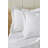 Cloud Modern & Contemporary Cotton Flannel Duvet Cover-39850785-12458564