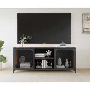 TV Stand for TVs up to 43"