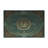 Twilight Realm Indoor And Outdoor Area Rug-1915863153