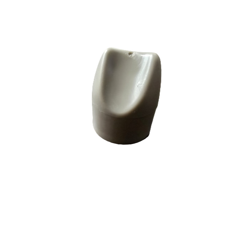 Remplacement du chapeau de selle de chaise, Buff