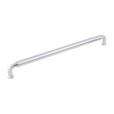 Edgewood Collection Pull Solid Brass