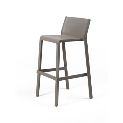 Hazar Counter Stool