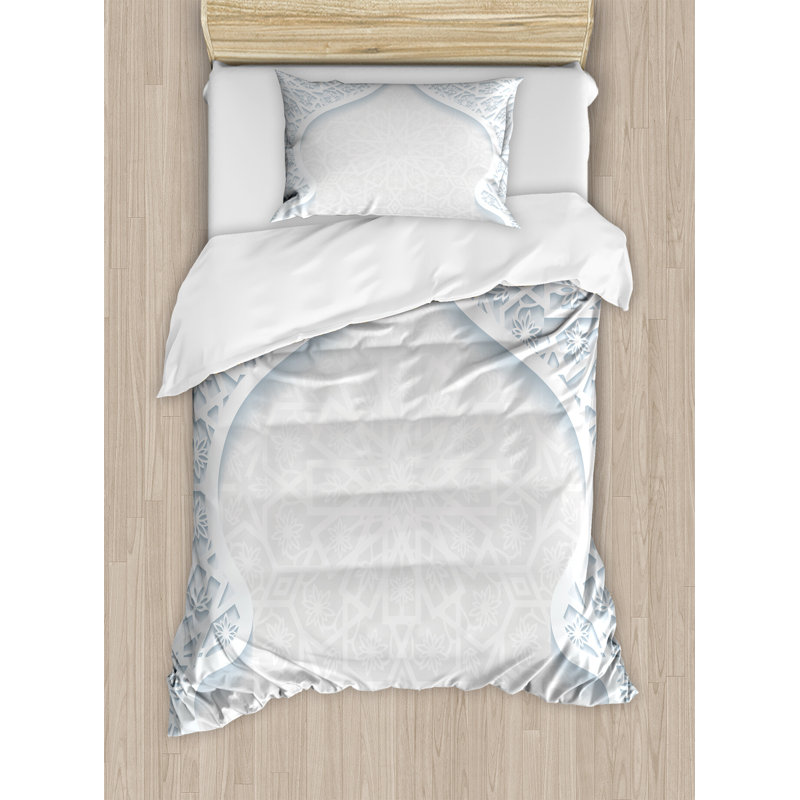 Duvet Cover