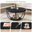 Table basse à plancher-1994169527-1975052765