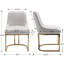 Chaise Junias-160165509