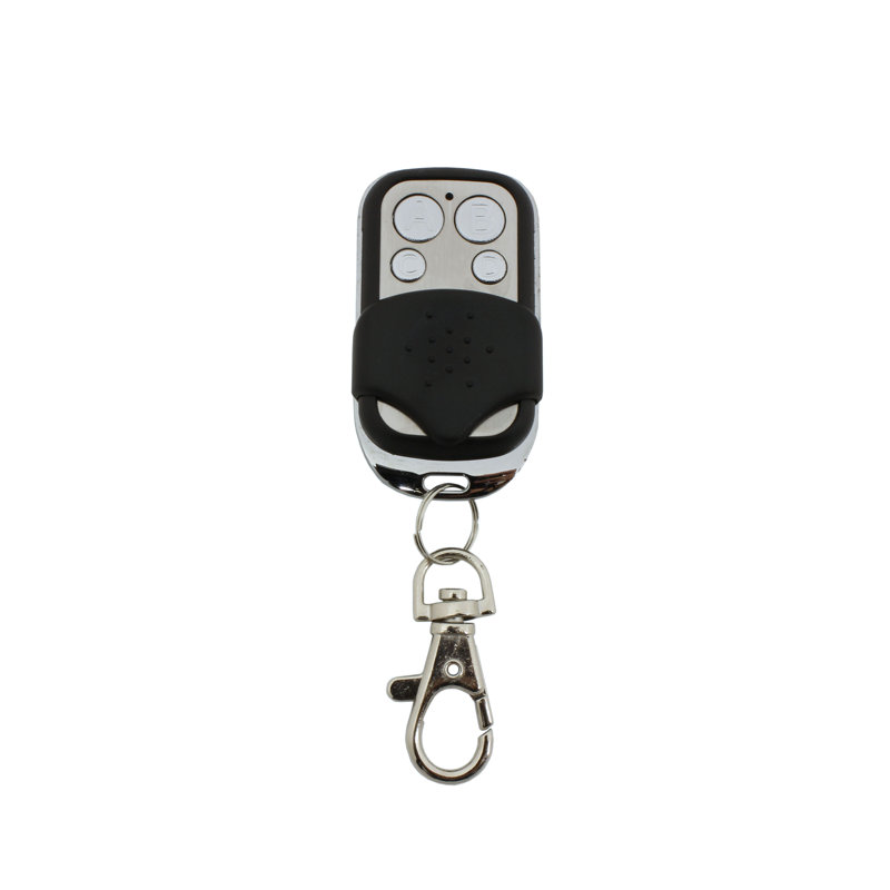 Télécommande pour ouvre-porte battante - Série ETL - LM121